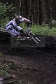 gdc_ilmenau_08-07-2012_0309